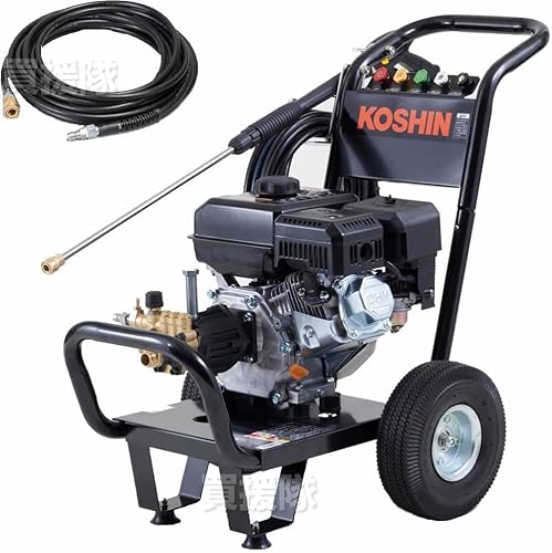 �y10m�����z�[�X�Z�b�g�z�H�i �G���W�����������@ JCE-1408UDX