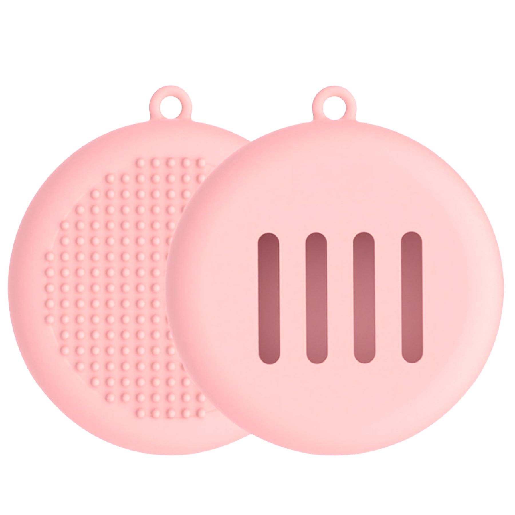 Amazon | YOYOSOFT パフケース メイクスポンジ ケース 収納 携帯