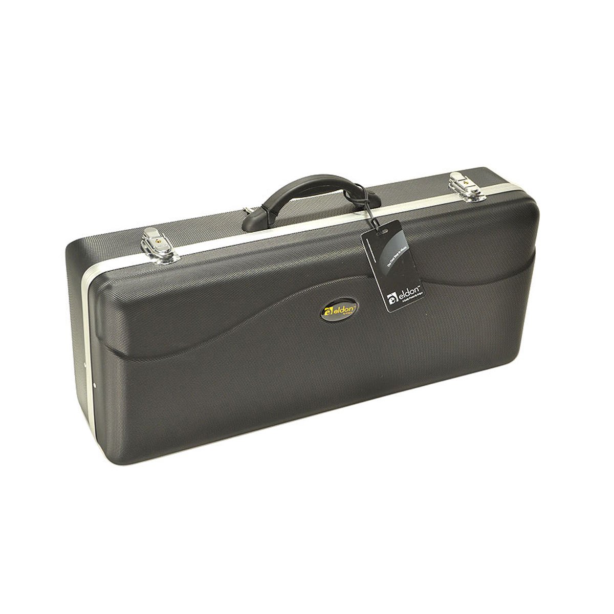 Amazon.co.jp: 《オリジナルセット》Antigua/ELDON AS GL