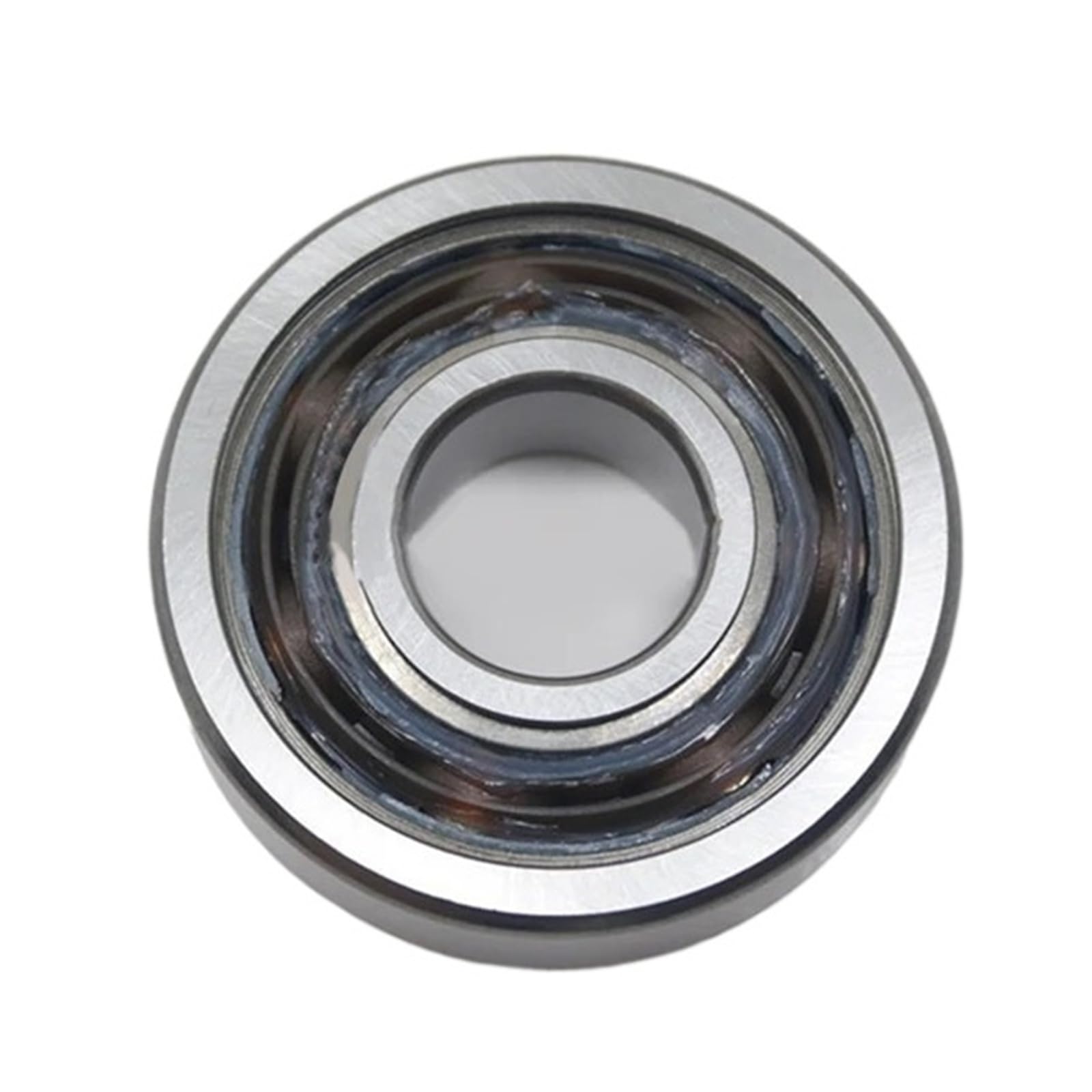 Roulement de générateur SA6202-2RSL Z3 haute performance pour alternateur automobile