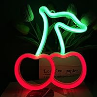 Vista 214 de Cloud Neon Signs, LED Light for Wall Decor, Battery or USB Powered for Bedroom Aesthetic Teen Girl Kid Room Christmas Wedding Party (White)