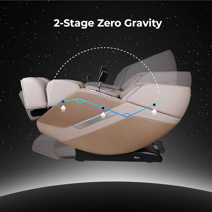 【フォレスト】ULTIMA MICRO MAGIC ULTIMA -MICRO MAGIC- 60GUL – Forest