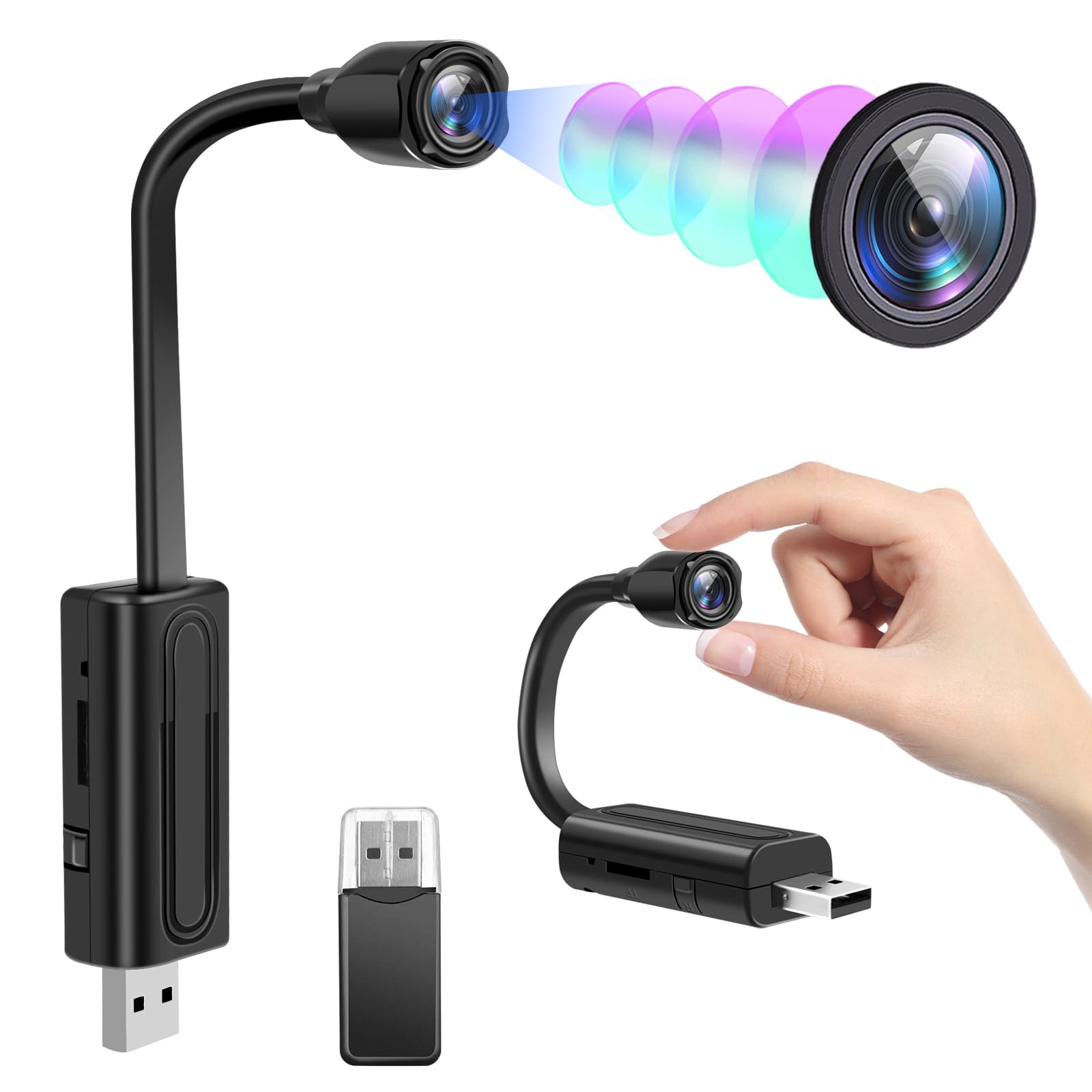 KS Tools Martinetto Idraulico A Bottiglia - 15 Tonnellate Per Sollevamento Pesante - Foto 8