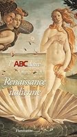 L'ABCdaire de la renaissance italienne 2080126482 Book Cover