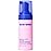 Evereden Kids Face Wash: Cool Peach, 3.4 fl oz. | Gentle Skin Care | Non-toxic and Clean Ingredients | Skin Care for Kids