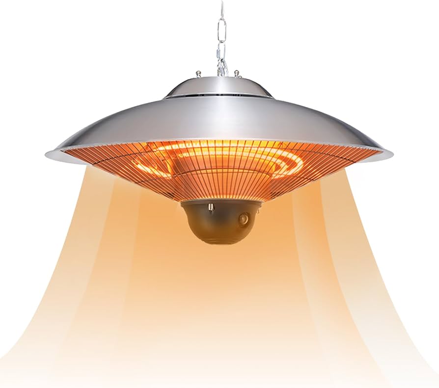 え*あ様 ハロゲンヒーター Sun Rise ハロゲンヒーター Sun Rise