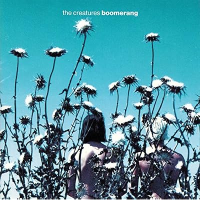 Boomerang