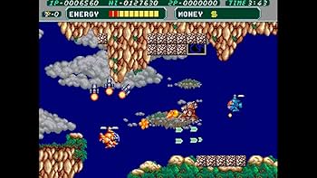 Amazon.co.jp: アイレムコレクションVol.3 限定版 -Switch