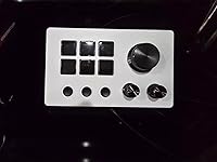 Review Image by Mike Mike