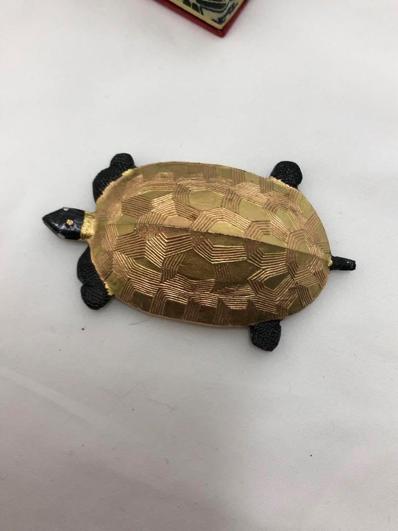 笠 中国亀型微墨 笠 中国亀型微墨 笠 中国亀型微墨 2025年最新】Yahoo!