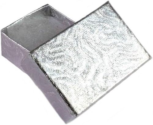 Miniatura 3 de Sterling Silver Oval Lab Created White Opal & White Simulated Diamond Ring Sizes 4-12