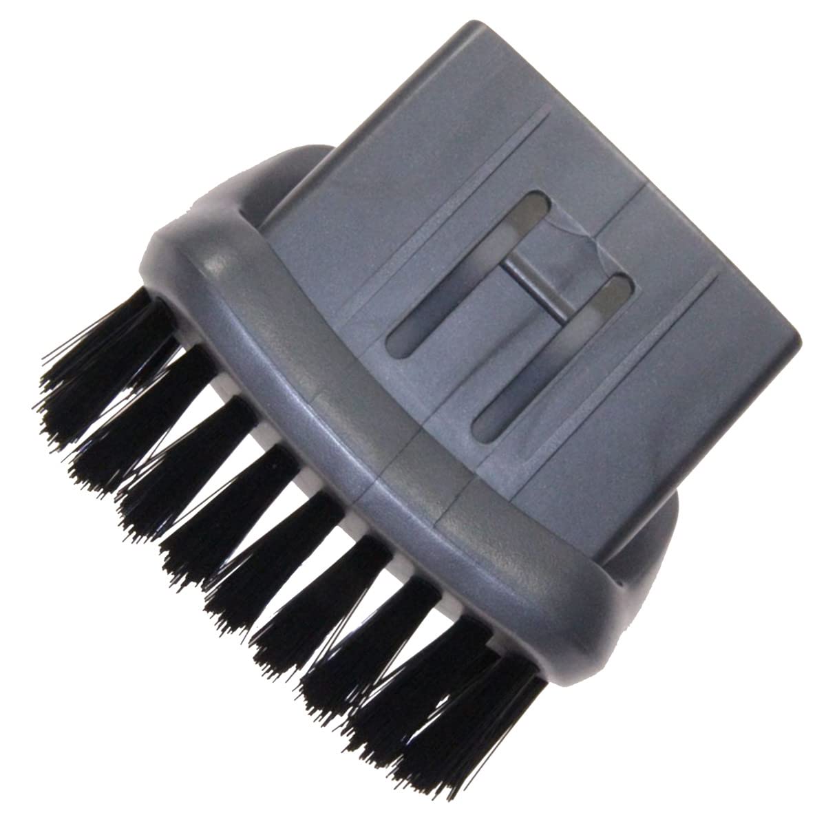90558204 Small Vacuum Cleaner Brush Black and Decker