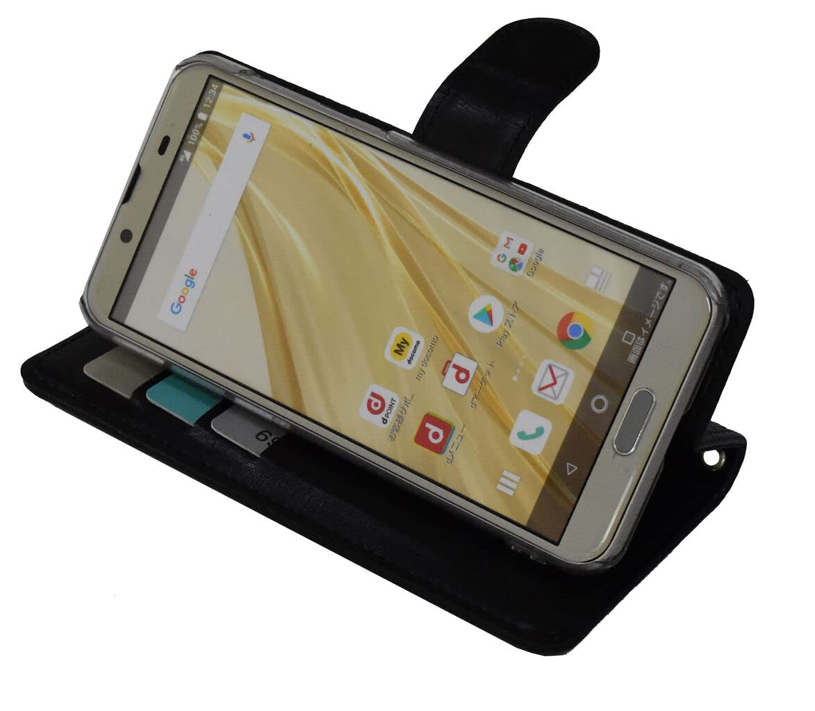 Amazon.co.jp: [楽々ショップ]Galaxy S20 5G SC-51A docomo/SCG01 au
