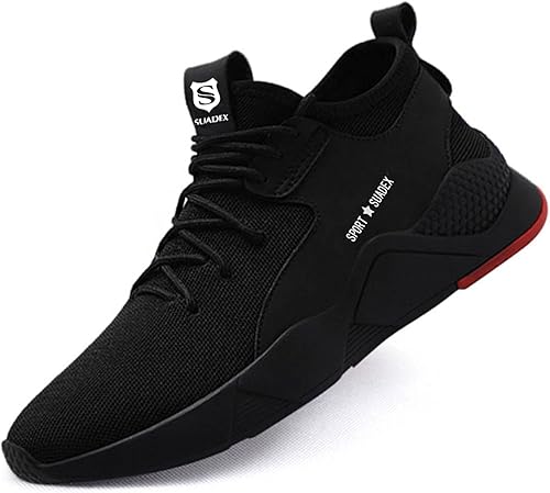 すず１ Adidas Zx 1K Boost - Seasonality Mens Shoes | eBay