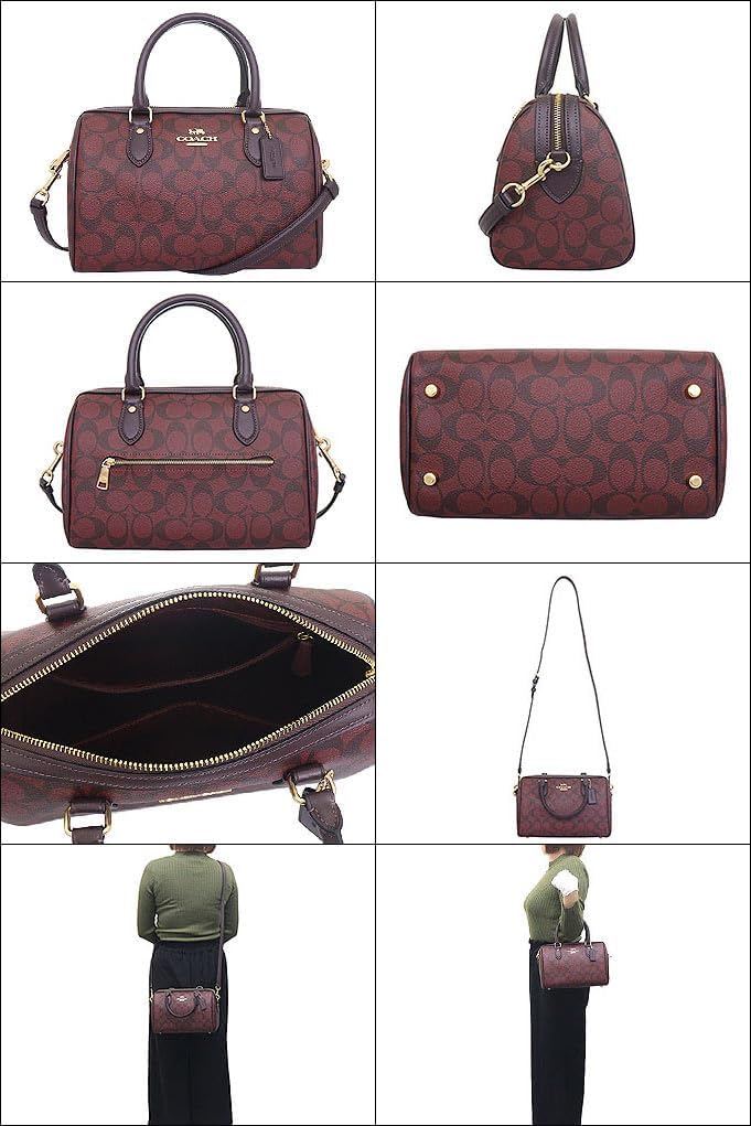 ステラSW6000XG  コルトスナイパーSS  S100M-Tのセット ステラSW6000XG コルトスナイパーSS S100M-Tのセット