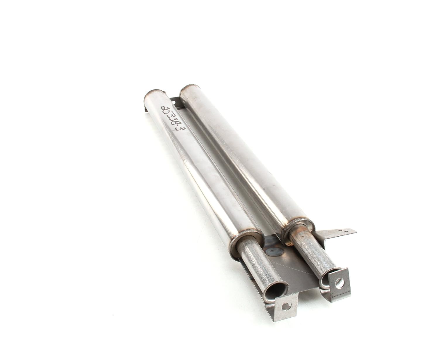 Montague 25338-3 Main Burner Assembly