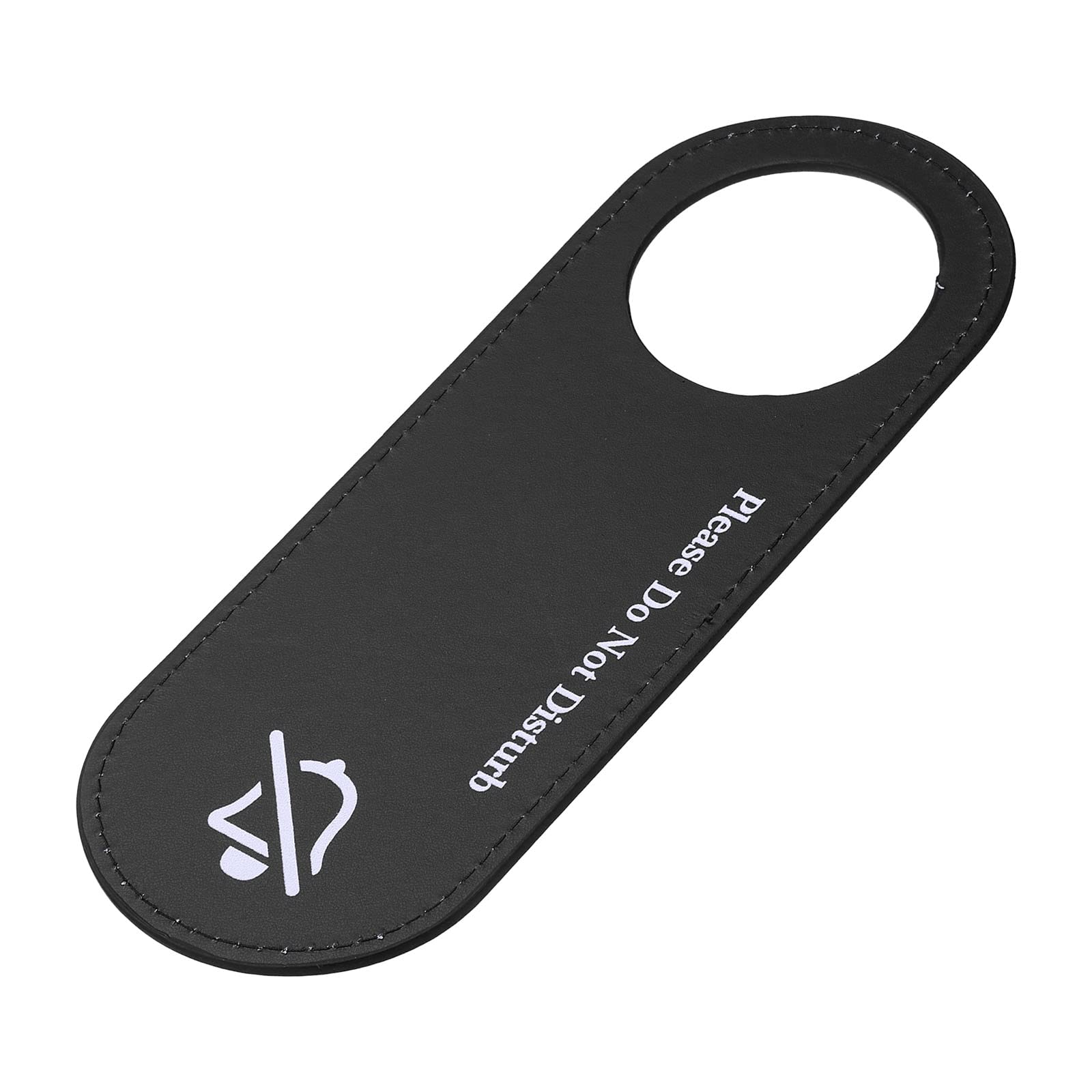 PATIKIL Double Side Door Hanger Sign - Image 3