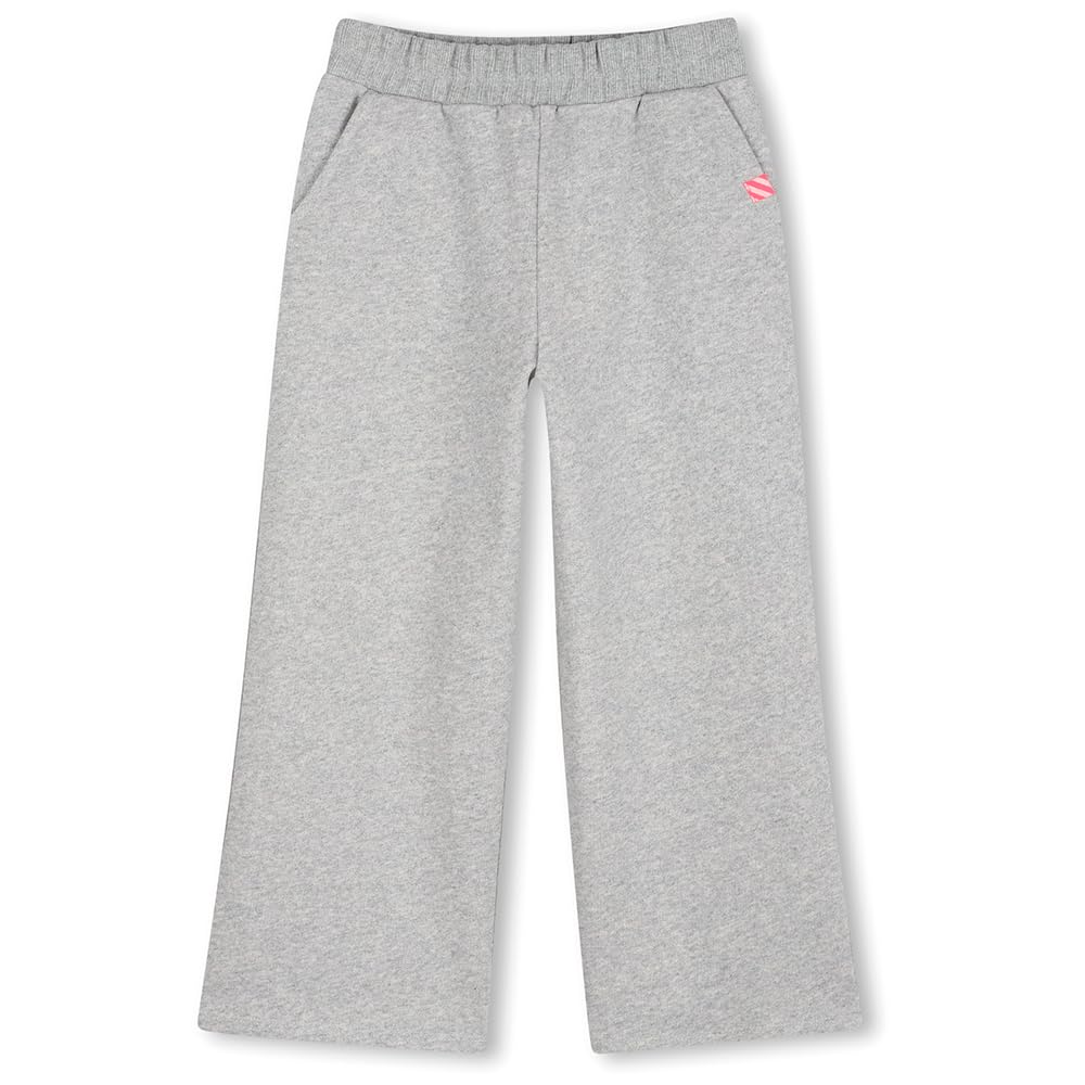 Billieblush U22425 Pants 4 Years