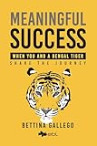 EBL Books