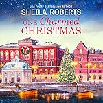 Cover of One Charmed Christmas