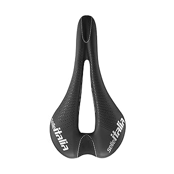 ザキオSelle Italia セライタリア SLR Flow Ti SELLE ITALIA（セライタリア）NEUTRAL：SLR TM SUPER FLOW