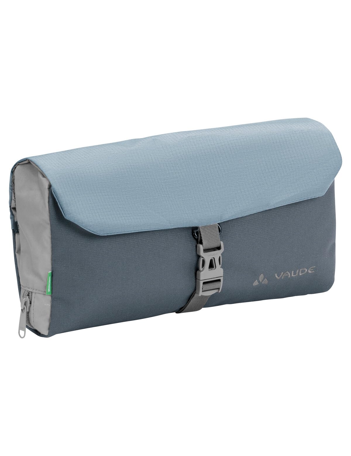 VAUDE WegaWrap Kulturtasche