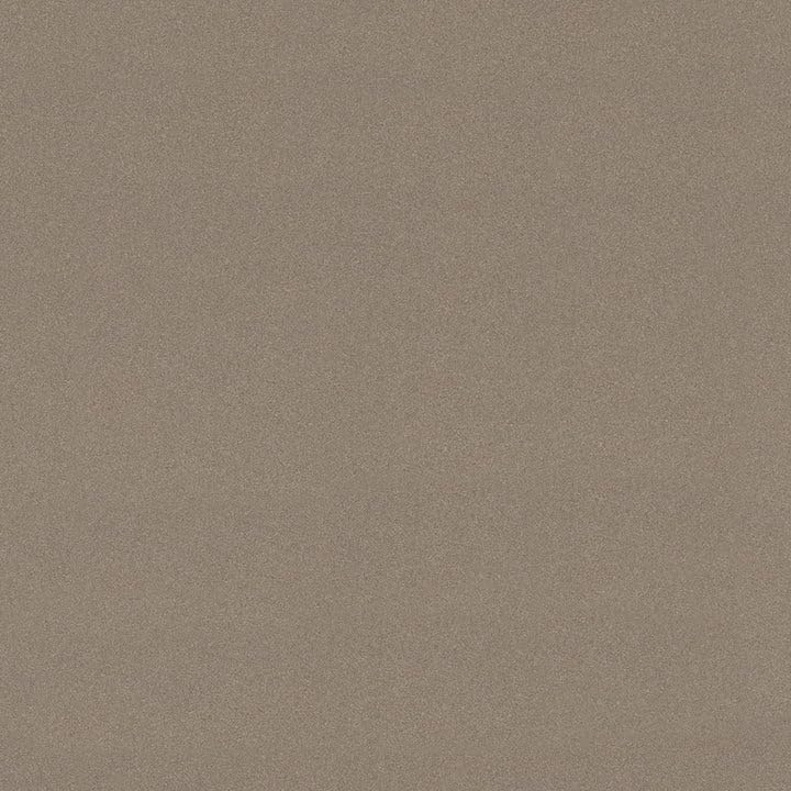 Color Caulk CA25 para laminados Formica y Wilsonart miniatura 6