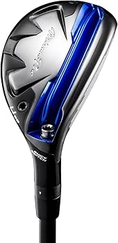Mizuno ユーティリティ4番、5番 fli-hi-2g.jpg