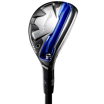 MIZUNO - ミズノプロ ユーティリティ Amazon | MIZUNO(ミズノ) ゴルフクラブ ミズノプロ