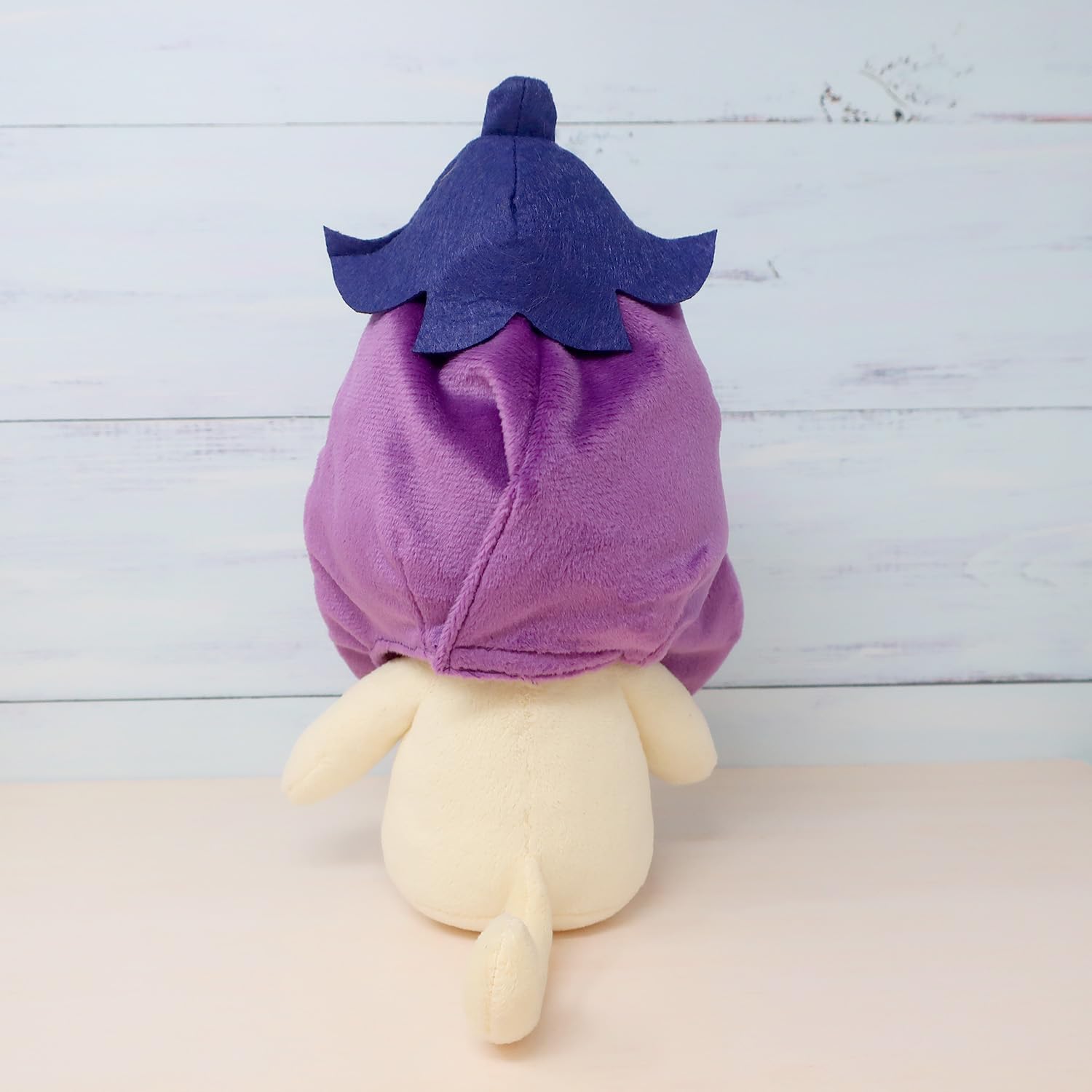 Amazon.co.jp: 内藤デザイン研究所(Naitou Design) プラッシュ