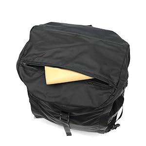 Amazon.co.jp: [ポーター]PORTER EXTREME リュック 508-06614