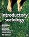 Introductory Sociology: Fourth Edition