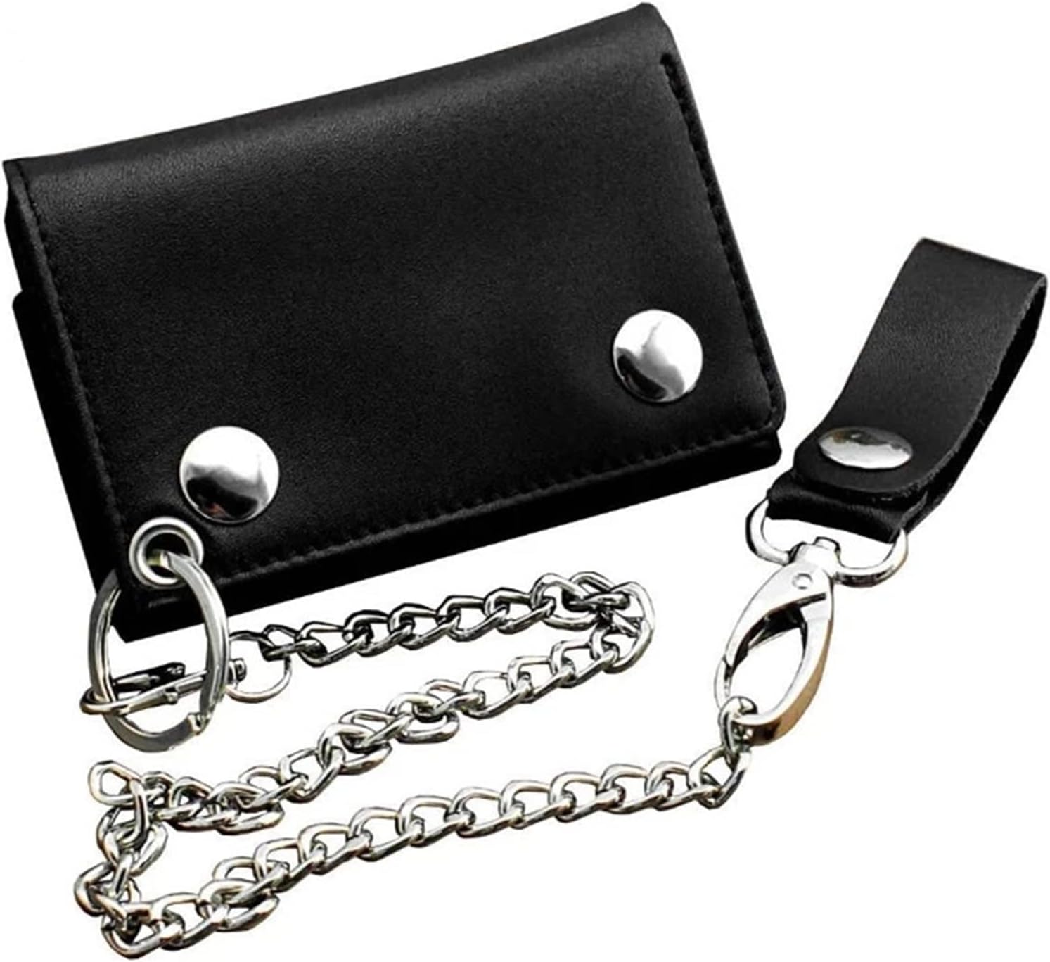 Rouge vif la cle｜【ATELIER AMBOISE/アトリエ アンボワーズ