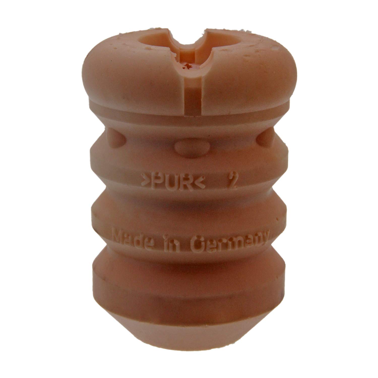 febi bilstein 14669 Anschlagpuffer für Stoßdämpfer