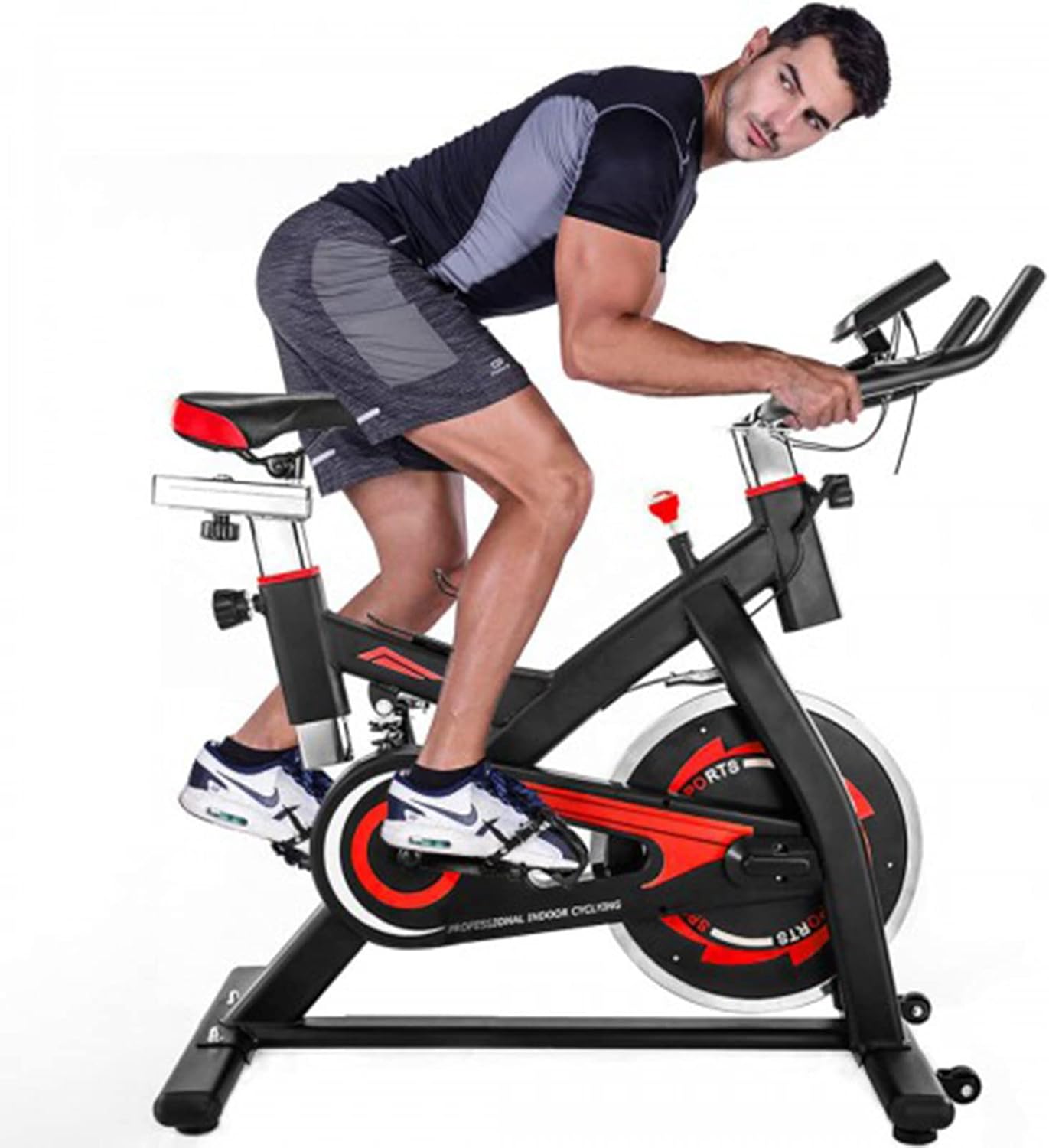 Человек на велотренажере. Портативный велотренажер titan ly. Велотренажер мини dfc b803. Tour de france proform велотренажер. Xterra sb150 велотренажер.