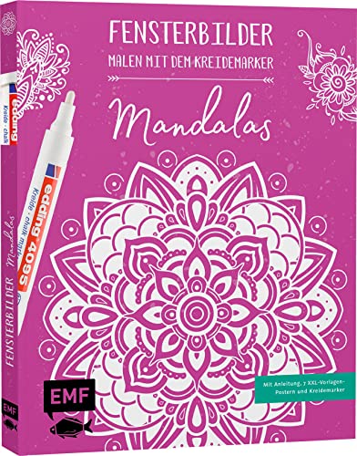 Produkt Bild Nr. 10