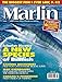 Marlin