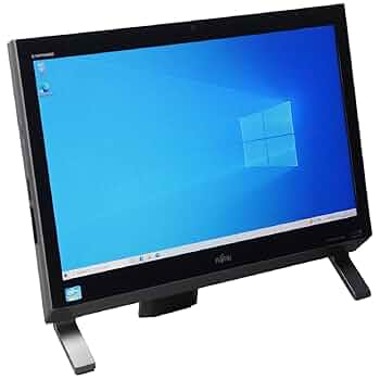 爆速SSD512GB FH56KD i7 16G W11 TV Office 即 爆速SSD512GB FH56KD i7 16G W11 TV Office 即 爆速SSD512GB