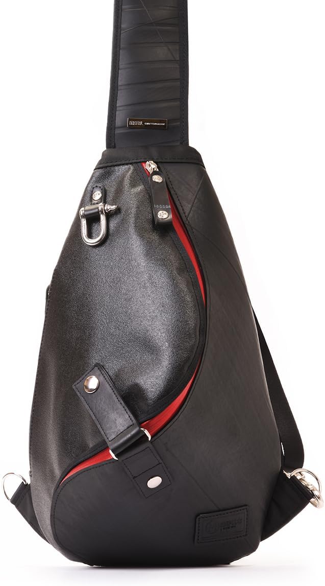 【訳あり】ハグラビウェイトブランケット/グレー・S(約6.8Kg)・シングル 訳あり】ハグラビウェイトブランケット/グレー・S(約6.8Kg)・シングル