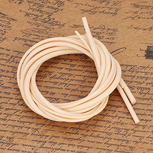 Guitare Ukulélé Jeu De 4 Cordes Pour Ukulélé Basse - Polyuréthane Guitare Ukulélé Jeu De 4 Cordes Pour Ukulélé Basse - Polyuréthane