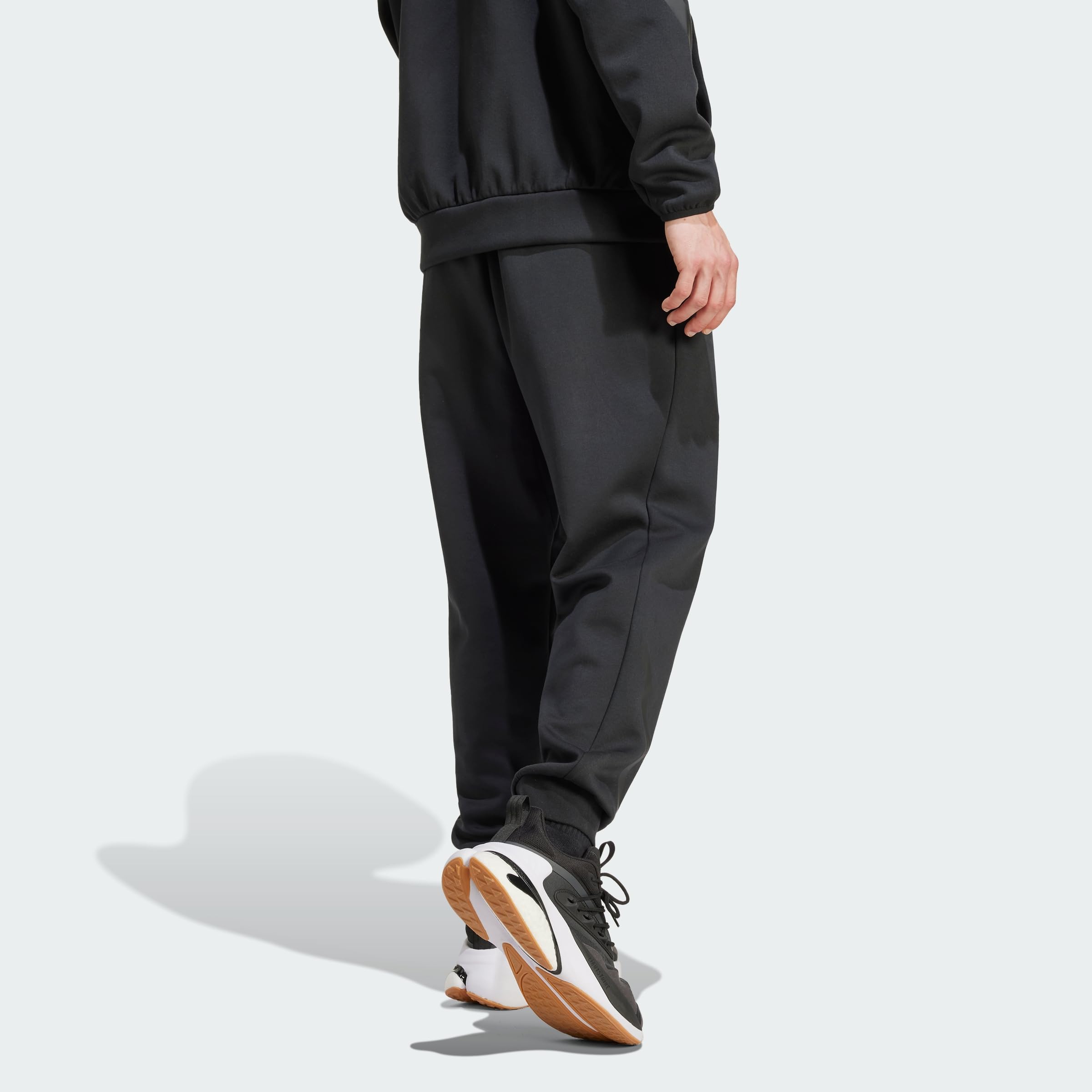 Adidas Pantaloni da Uomo Z.n.e