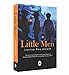 Little Men - Classics (Little Women; Fingerprint! Classics, 2)