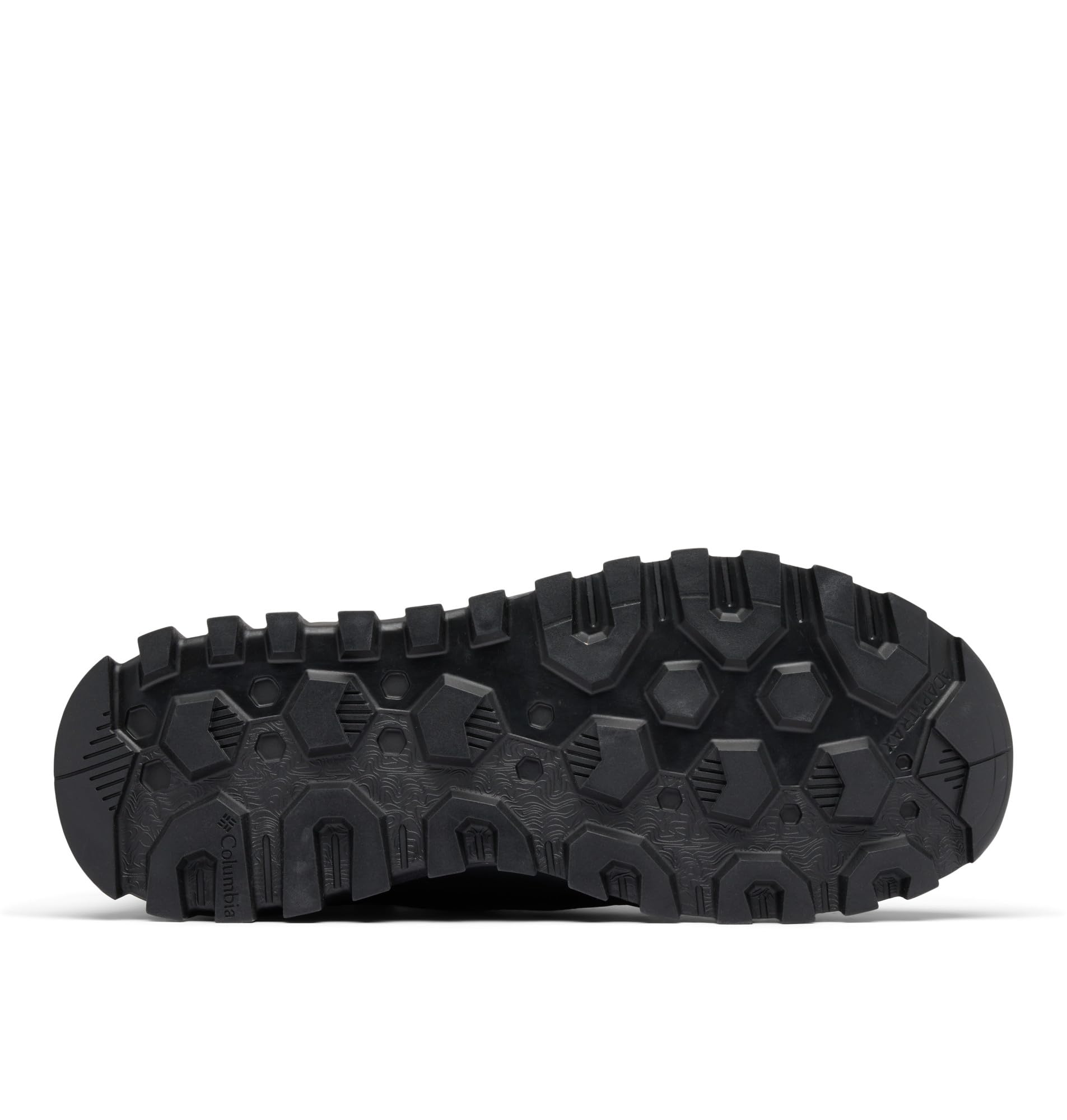 Columbia Snowtrot Mid Stivali da neveDonna