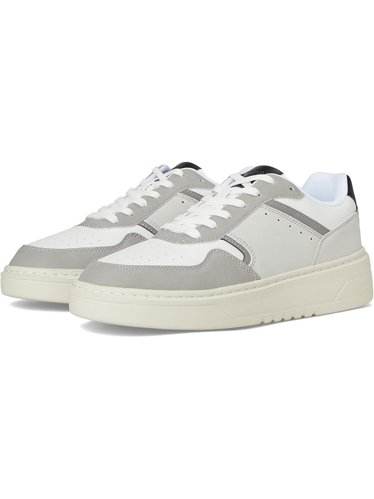 Gray Kenneth Cole Dover