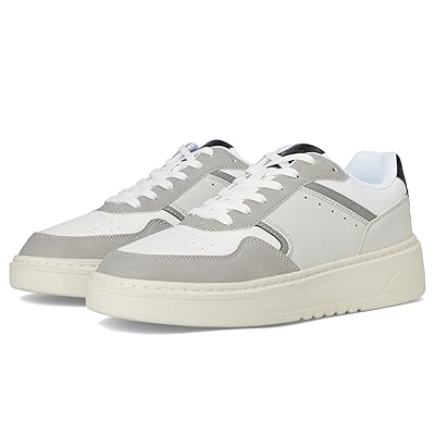 Kenneth Cole Dover Men