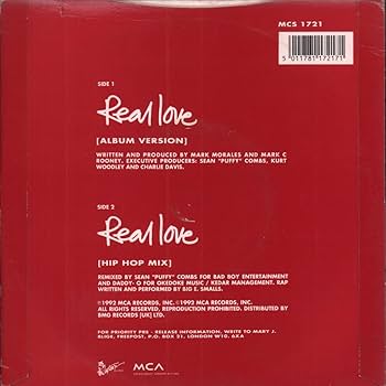 Amazon.co.jp: Real Love: ミュージック Amazon.co.jp: Real Love: ミュージック
