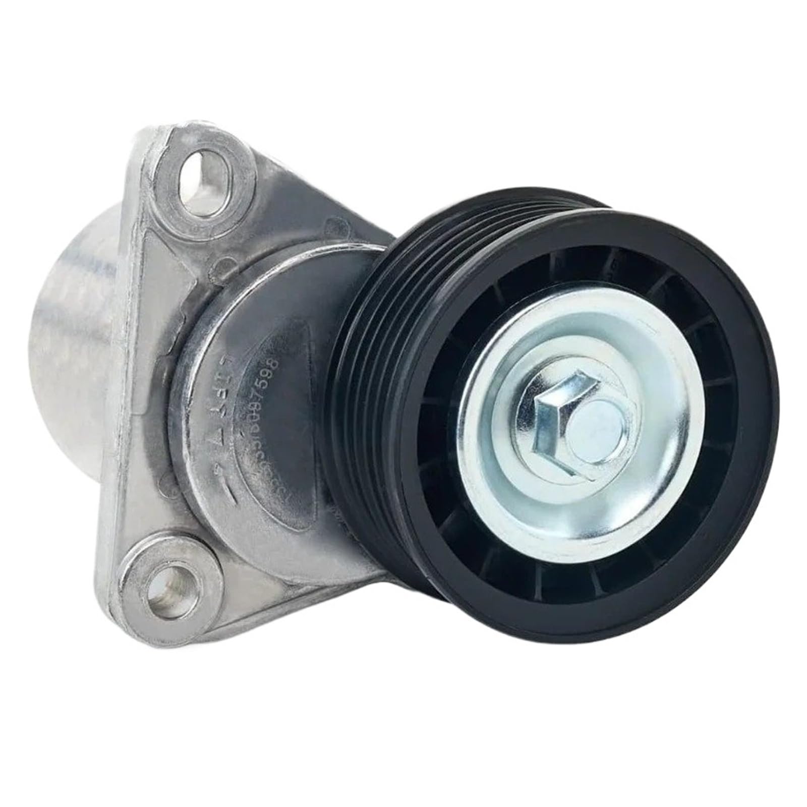 Tendicinghia 1S7Q6A228AC Auto Tendicinghia Per Ford Per Mondeo Per Kuga 2.0 Mk1-Mk4 S-Max Per Fusion Per S80 V70 1.8L 2.3L 1S7Q6A228AD Tenditore Cinghia