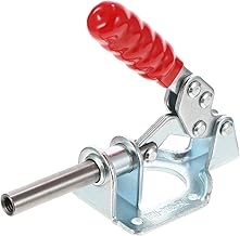 Uonlytech Ferramentas Manuais De Fixação Rápida Ferramenta Pneumática Braçadeiras Para Serviços Pesados Braçadeira De Alternância Vertical Braçadeiras De Alternância Para Serviços Pesados