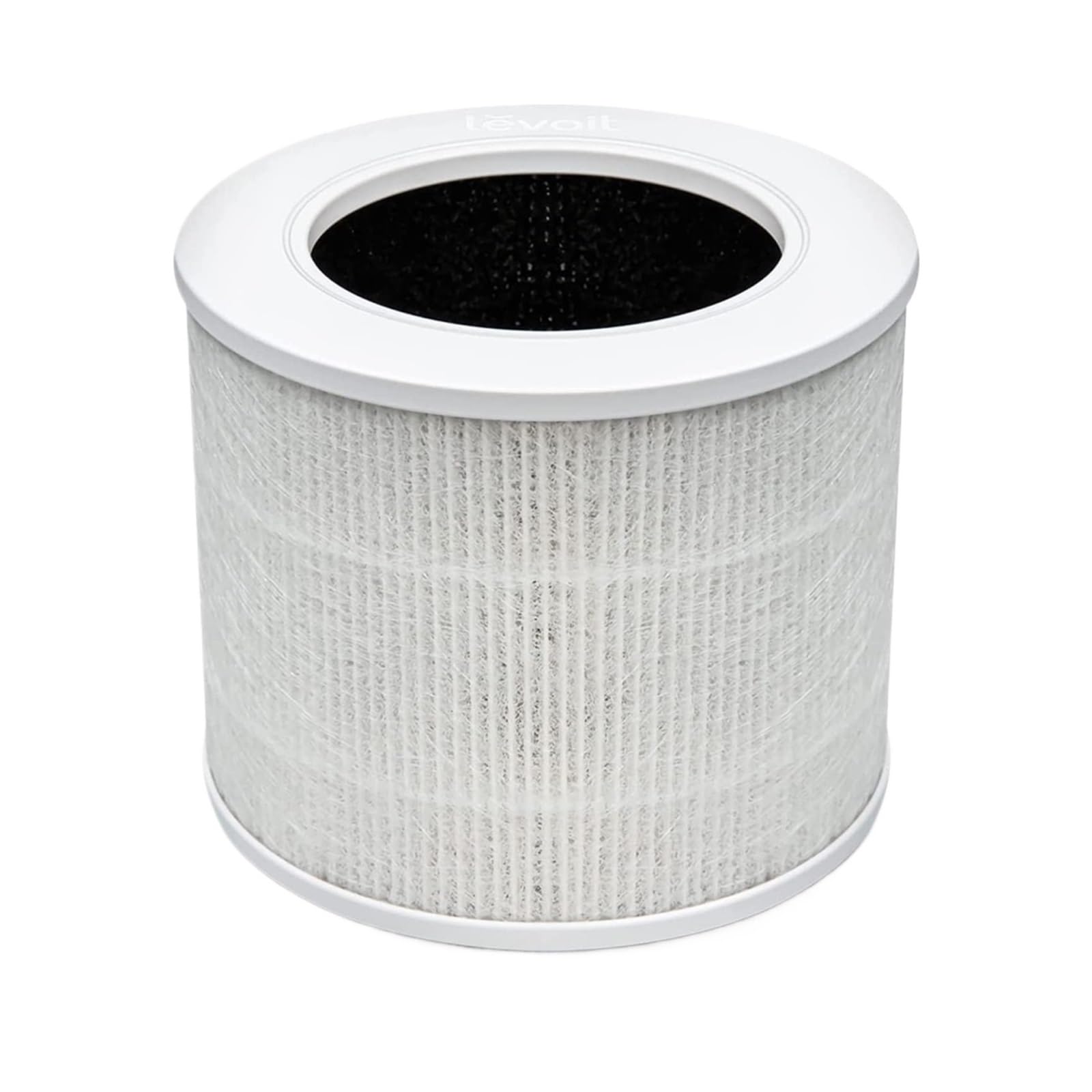 Air Purifiers Replacement Filter Compatible With LEVOIT CoreMini Air Purifier Filter