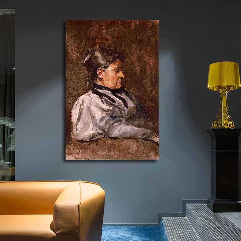 額装品/母性/パブロ ピカソ/アート/ポスター/インテリア 額装品/母性/パブロ ピカソ/アート/ポスター/インテリア